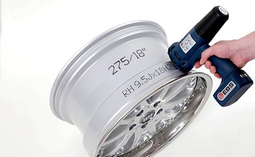 汽車制造行業(yè)